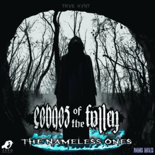 Echoes Of The Fallen : The Nameless Ones